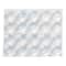 Scotch™ Round Self-Adhesive Bumpers, Clear